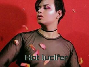 Hot_lucifer
