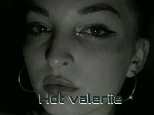 Hot_valeriie