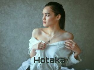 Hotaka