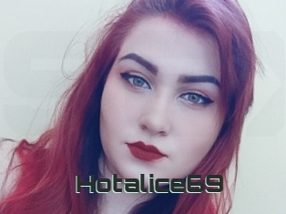 Hotalice69