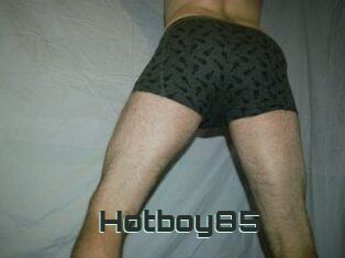 Hotboy85