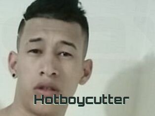 Hotboycutter