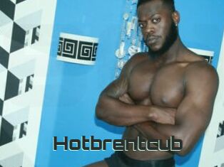 Hotbrentcub