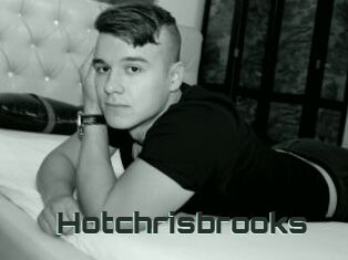 Hotchrisbrooks