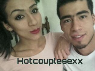 Hotcouplesexx