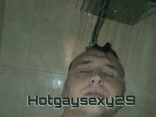 Hotgaysexy29