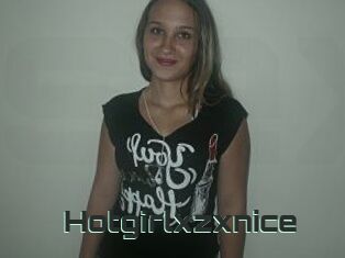Hotgirlxzxnice