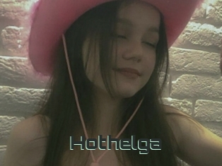 Hothelga