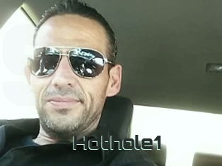 Hothole1