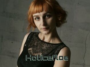 Hoticefloe
