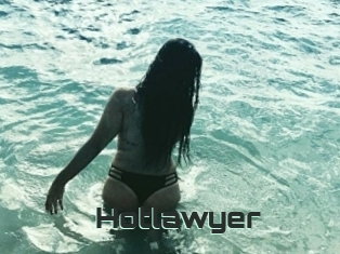 Hotlawyer