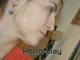 Hotloreley