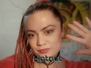 Hotnut