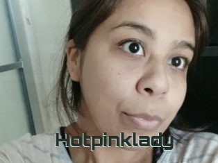 Hotpinklady