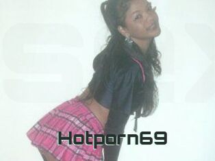 Hotporn69