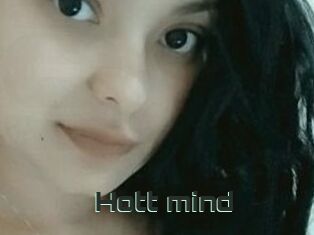 Hott_mind