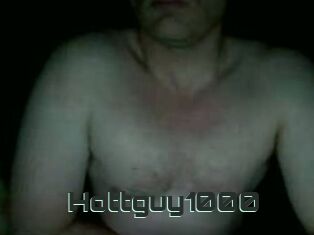 Hottguy1000