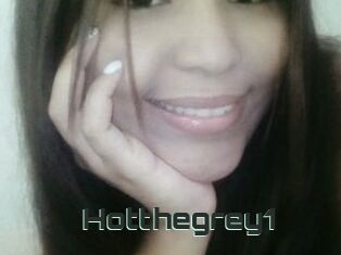 Hotthegrey1