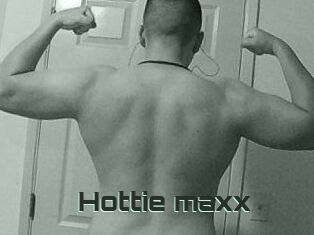 Hottie_maxx