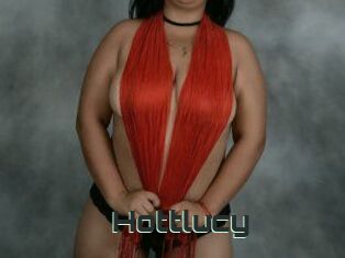 Hottlucy
