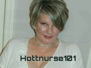 Hottnurse101