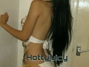 Hottyjuicy