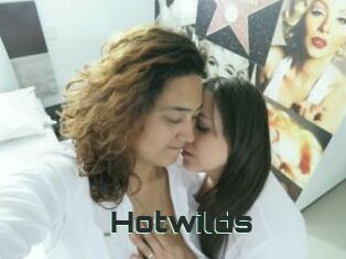 Hotwilds
