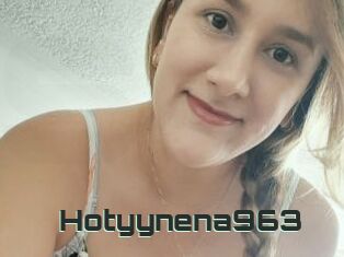 Hotyynena963