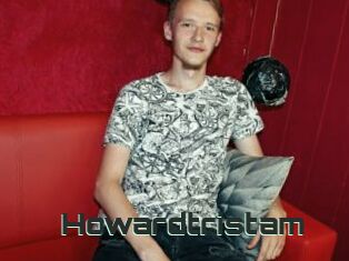 Howardtristam