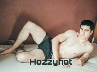 Hozzyhot