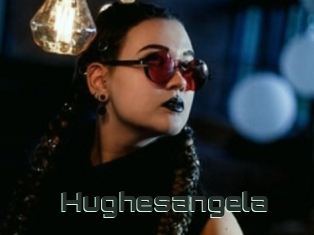 Hughesangela