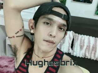 Hughesbrix