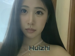 Huizhi