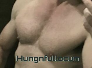 Hungnfullocum