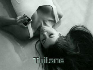 Thilane