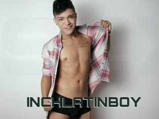 INCHLATINBOY
