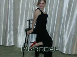 INGA_ROSE