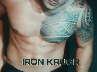 IRON_KRUGR