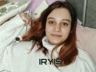 IRYIS