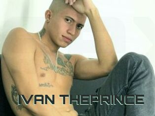 IVAN_THEPRINCE
