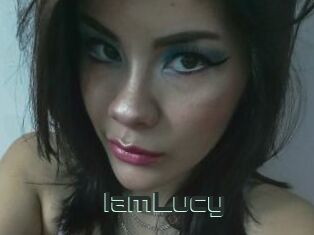 IamLucy