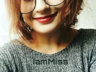 I_am_Miss