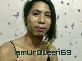 Iam_Ur_Queen69