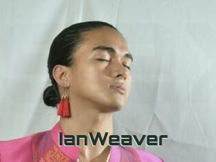 IanWeaver