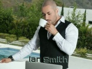 Ian_Smith