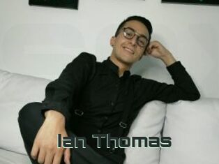 Ian_Thomas