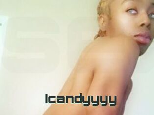 Icandyyyy