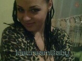 Icecream_Baby