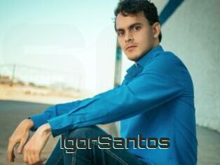 IgorSantos