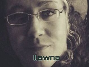 Ilawna